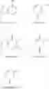 Fig. 07 - MODIFIED OLIGONUCLEOTIDES AND THERAPEUTIC USES THEREOF