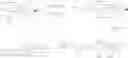 Fig. 08 - MODIFIED OLIGONUCLEOTIDES AND THERAPEUTIC USES THEREOF