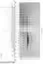 Fig. 06 - Production of immunotoxin D2C7—(scdsFv)—PE38KDEL