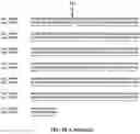 Fig. 09 - MOMP telonanoparticles, and related compositions, methods and systems