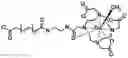 Fig. 01 - MODIFIED MRI CONTRAST AGENTS AND USES THEREOF