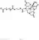 Fig. 02 - MODIFIED MRI CONTRAST AGENTS AND USES THEREOF