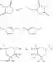Fig. 05 - MODIFIED MRI CONTRAST AGENTS AND USES THEREOF