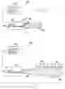 Fig. 03 - Decontamination device and method using ultrasonic cavitation