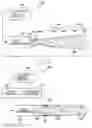Fig. 04 - Decontamination device and method using ultrasonic cavitation