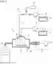 Fig. 02 - Gasifier for sterilizer and cleaning method of gasifier for sterilizer