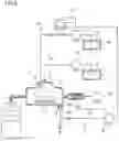 Fig. 03 - Gasifier for sterilizer and cleaning method of gasifier for sterilizer