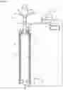 Fig. 05 - Gasifier for sterilizer and cleaning method of gasifier for sterilizer