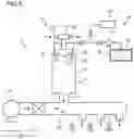 Fig. 06 - Gasifier for sterilizer and cleaning method of gasifier for sterilizer