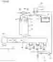 Fig. 07 - Gasifier for sterilizer and cleaning method of gasifier for sterilizer
