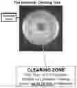 Fig. 01 - MATERIALS COMPRISING HYDROPHOBICALLY-MODIFIED BIOPOLYMER