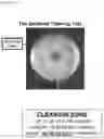 Fig. 02 - MATERIALS COMPRISING HYDROPHOBICALLY-MODIFIED BIOPOLYMER