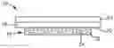 Fig. 01 - MEDICAL ARTICLES USING MISCIBLE COMPOSITION