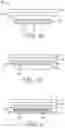 Fig. 03 - MEDICAL ARTICLES USING MISCIBLE COMPOSITION