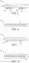Fig. 04 - MEDICAL ARTICLES USING MISCIBLE COMPOSITION