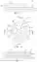 Fig. 05 - MEDICAL ARTICLES USING MISCIBLE COMPOSITION