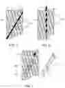 Fig. 04 - Collagen constructs and methods of making the same