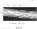 Fig. 05 - Collagen constructs and methods of making the same