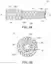 Fig. 06 - Collagen constructs and methods of making the same