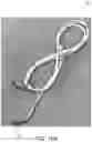 Fig. 07 - Collagen constructs and methods of making the same