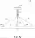 Fig. 10 - Collagen constructs and methods of making the same