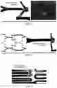 Fig. 06 - Method of treating a superelastic medical device to improve fatigue life