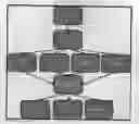 Fig. 01 - Nano-Engineered Bioresorbable Polymer Composite for Bone-Soft Tissue Fixation Application