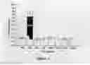 Fig. 05 - Nano-Engineered Bioresorbable Polymer Composite for Bone-Soft Tissue Fixation Application