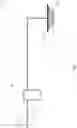 Fig. 02 - Negative pressure wound therapy canisters