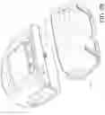 Fig. 04 - Negative pressure wound therapy canisters