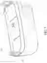 Fig. 05 - Negative pressure wound therapy canisters