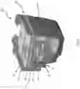 Fig. 06 - Negative pressure wound therapy canisters