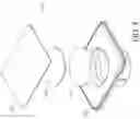 Fig. 07 - Negative pressure wound therapy canisters
