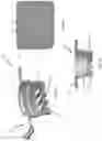 Fig. 08 - Negative pressure wound therapy canisters