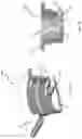Fig. 09 - Negative pressure wound therapy canisters