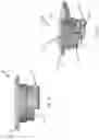 Fig. 10 - Negative pressure wound therapy canisters