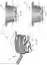 Fig. 13 - Negative pressure wound therapy canisters