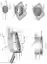 Fig. 14 - Negative pressure wound therapy canisters