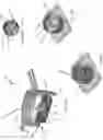 Fig. 15 - Negative pressure wound therapy canisters