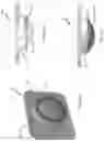 Fig. 18 - Negative pressure wound therapy canisters