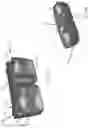 Fig. 20 - Negative pressure wound therapy canisters