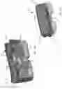 Fig. 22 - Negative pressure wound therapy canisters