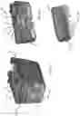 Fig. 24 - Negative pressure wound therapy canisters