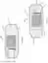 Fig. 25 - Negative pressure wound therapy canisters