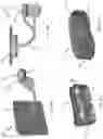 Fig. 26 - Negative pressure wound therapy canisters