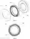 Fig. 16 - Cardiac support systems and methods for chronic use