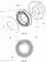 Fig. 17 - Cardiac support systems and methods for chronic use
