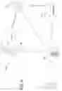 Fig. 07 - Optimizing peritoneal dialysis using a patient hand-held scanning device