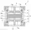 Fig. 01 - FILTER CONTAINER FOR SEPARATING CELLS AND FILTER DEVICE FOR SEPARATING CELLS