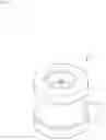 Fig. 02 - FILTER CONTAINER FOR SEPARATING CELLS AND FILTER DEVICE FOR SEPARATING CELLS